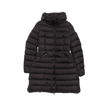 美品　 MONCLER 　FLAMMETTE フラメッテ　モンクレール　3 MONCLER モンクレール FLAMMETTE GIUBBOTTO フラメッテ ダウン