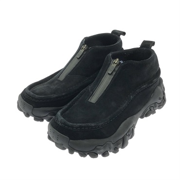 マックのあれ アレルギー検索 | メニュー情報 | 私たちの責任 | McDonald's Japan