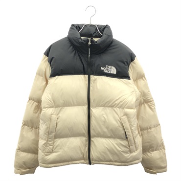 ザノースフェイス ホワイトレーベル(THE NORTH FACE WHITE LABEL)ザ