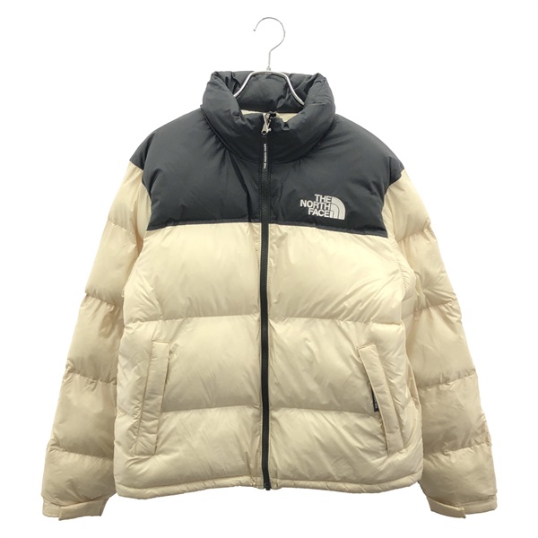 ザノースフェイス ホワイトレーベル(THE NORTH FACE WHITE LABEL)ザ