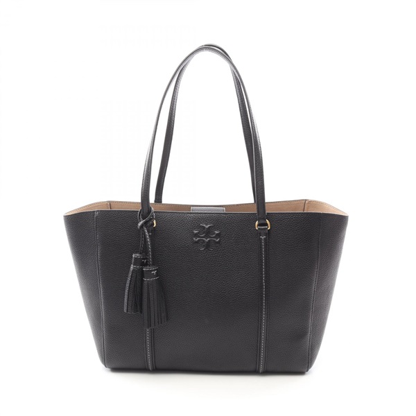 ※りい※【おまとめ価格】ドテラ　3点 トリーバーチ(Tory Burch)トリーバーチ THEA TOTE テア トートバッグ