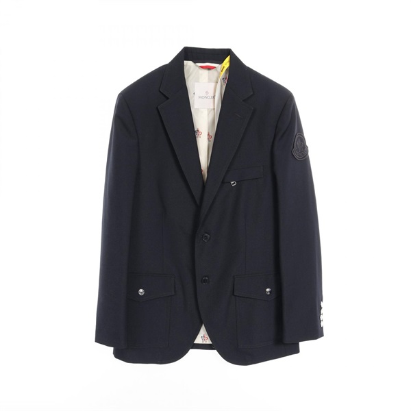 モンクレール(MONCLER)モンクレール GENIUS 2 MONCLER 1952 CREIL