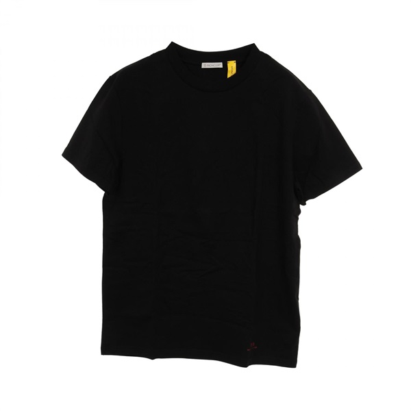 モンクレール(MONCLER)モンクレール MONCLER GENIUS 6 1017 ALYX 9SM