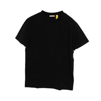 モンクレール(MONCLER)モンクレール MONCLER GENIUS 6 1017 ALYX 9SM