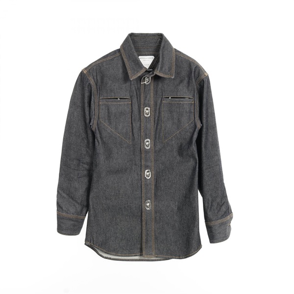 ボッテガヴェネタ(BOTTEGA VENETA)ボッテガヴェネタ シャツ その他