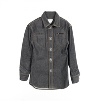 ボッテガヴェネタ(BOTTEGA VENETA)ボッテガヴェネタ シャツ その他