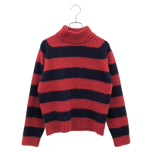 セリーヌ ニット ニット 衣料品 トップス レディース