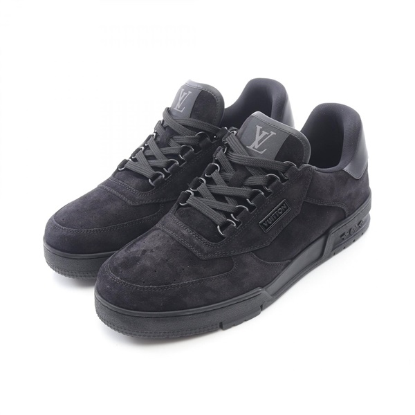 ルイ・ヴィトン(LOUIS VUITTON)ルイ・ヴィトン TRANAIRS