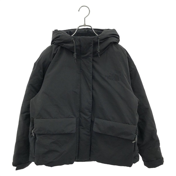 ザノースフェイス ホワイトレーベル(THE NORTH FACE WHITE LABEL