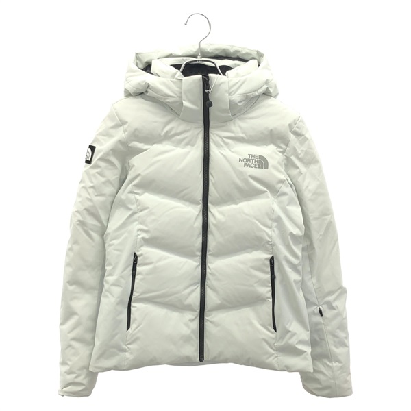 ザ・ノースフェイス(THE NORTH FACE)ザ・ノースフェイス ダウン