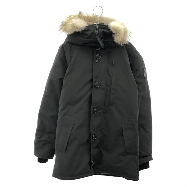 カナダグース(CANADA GOOSE)カナダグース 3426MB ダウンジャケット