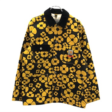 マルニ　ジャケット マルニ(MARNI)マルニ ジャケット その他ジャケット 衣料品 アウター