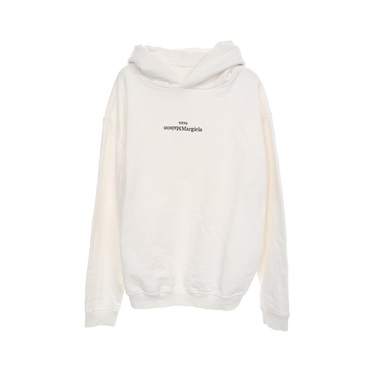 メゾンマルジェラ10(Maison Margiela 10)メゾンマルジェラ10