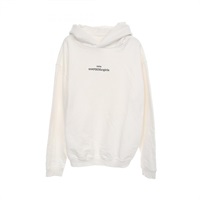 メゾンマルジェラ10(Maison Margiela 10)メゾンマルジェラ10 UPSIDE