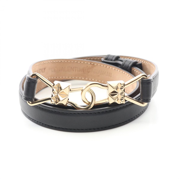 ヴァレンティノ・ガラヴァーニ(Valentino Garavani)ヴァレンティノ