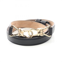 ヴァレンティノ・ガラヴァーニ(Valentino Garavani)ヴァレンティノ