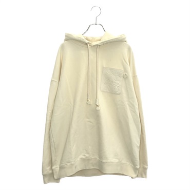 ロエベ(LOEWE)ロエベ パーカー パーカー 衣料品 トップス