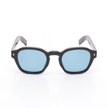 【PRADA】超美品保存状態良好プラダサングラス PRADA】超美品保存状態良好プラダサングラス