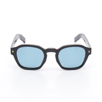 プラダ(PRADA)プラダ サングラス 衣料品 メンズ レディース SPRA16