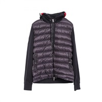 モンクレール(MONCLER)モンクレール ダウンジャケット 衣料品 アウター