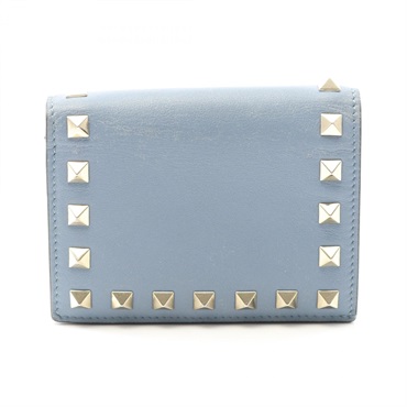 ヴァレンティノ・ガラヴァーニ(Valentino Garavani)ヴァレンティノ