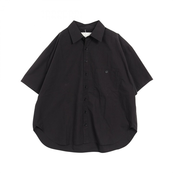 ENTIRE STUDIOS エンタイアスタジオ その他トップス Dupper SS SHIRT オーバーサイズ トップス ENTIRE STUDIOS エンタイアスタジオ その他トップス Dupper