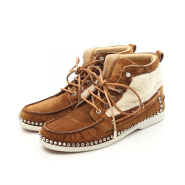 クリスチャンルブタン(Christian Louboutin)クリスチャン