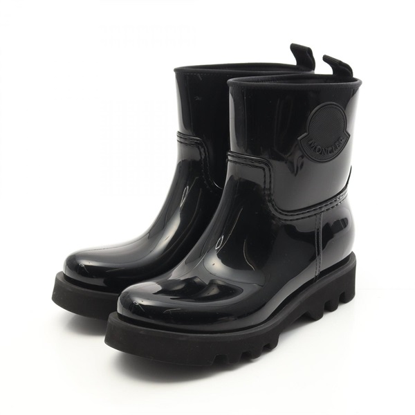 専用‼︎(新品)モンクレール レインシューズ 【公式通販】