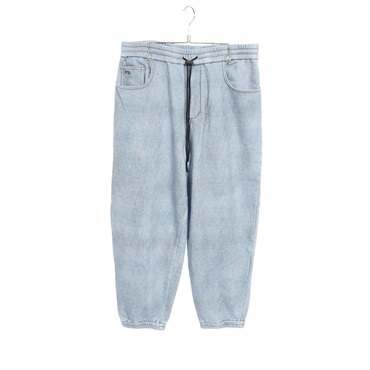 エンポリオ・アルマーニ  パンツ 衣料品  ボトムス メンズ 3D1PM1 1JWPZ