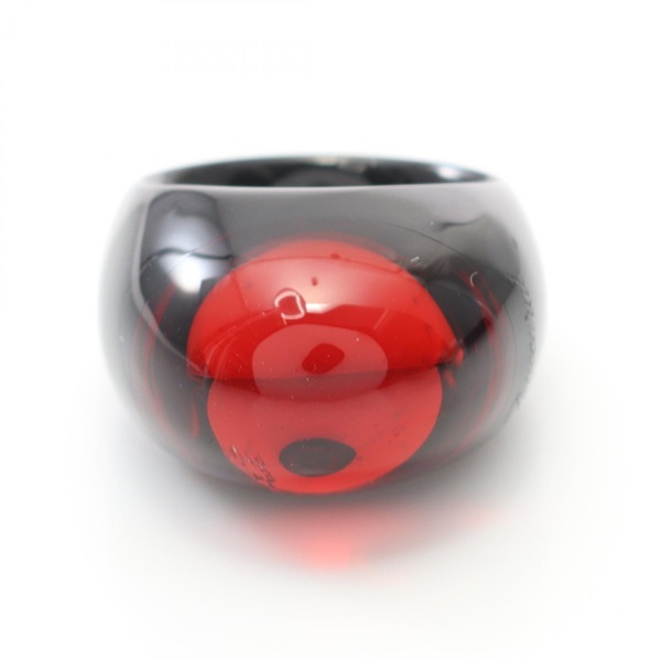 Baccarat バカラ タンゴ 指輪 バカラ(Baccarat)バカラ タンゴ リング・指輪 ジュエリー レディース