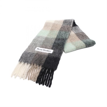 アクネストゥディオズ(ACNE STUDIOS)アクネストゥディオズ