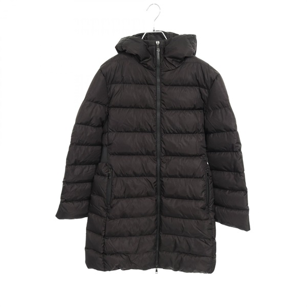 モンクレール(MONCLER)モンクレール DOMBES ドンブ ダウン モンクレール(MONCLER)モンクレール DOMBES ドンブ ダウン