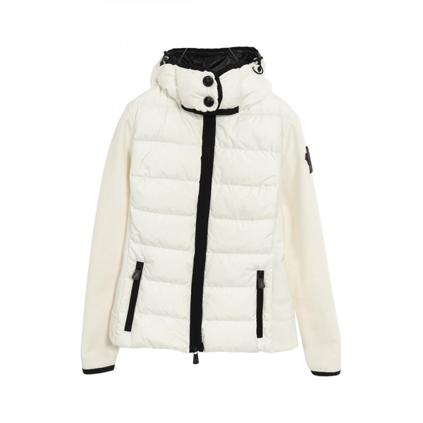 モンクレールグルノーブル(MONCLER GRENOBLE)モンクレールグルノーブル