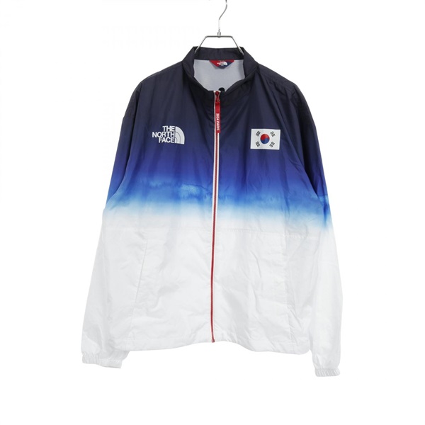 ザノースフェイス ホワイトレーベル(THE NORTH FACE WHITE LABEL)ザ
