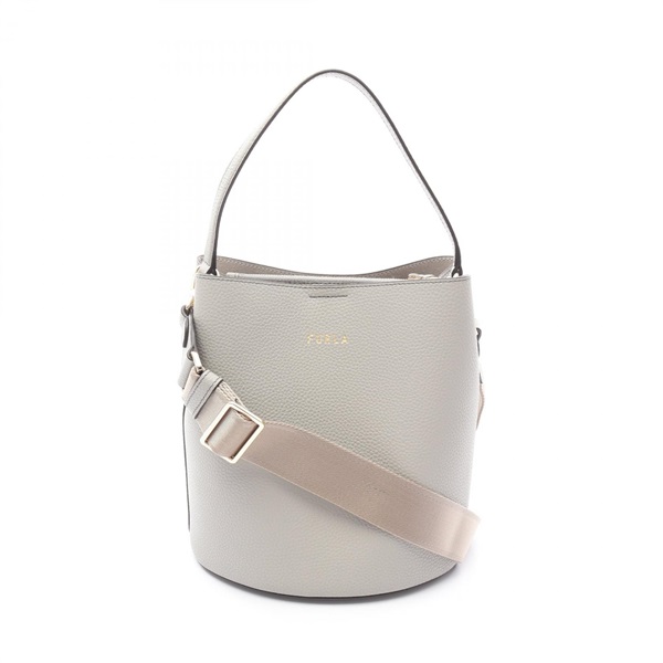 フルラ DANAE ハンドバッグ バッグ レディース