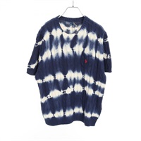 ポロ・ラルフローレン(POLO RALPH LAUREN)ポロ・ラルフローレン ニット