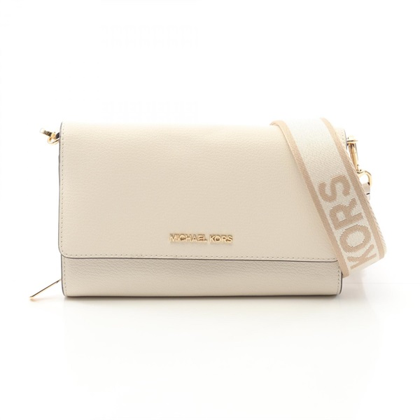 マイケルコース(Michael Kors)マイケルコース JET SET ITEM ジップ
