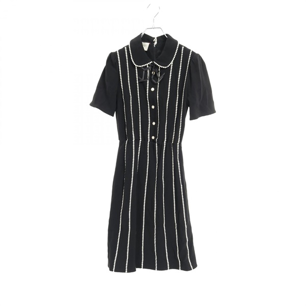 グッチ(GUCCI)グッチ ワンピース 衣料品 トップス レディース