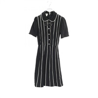 グッチ(GUCCI)グッチ ワンピース 衣料品 トップス レディース