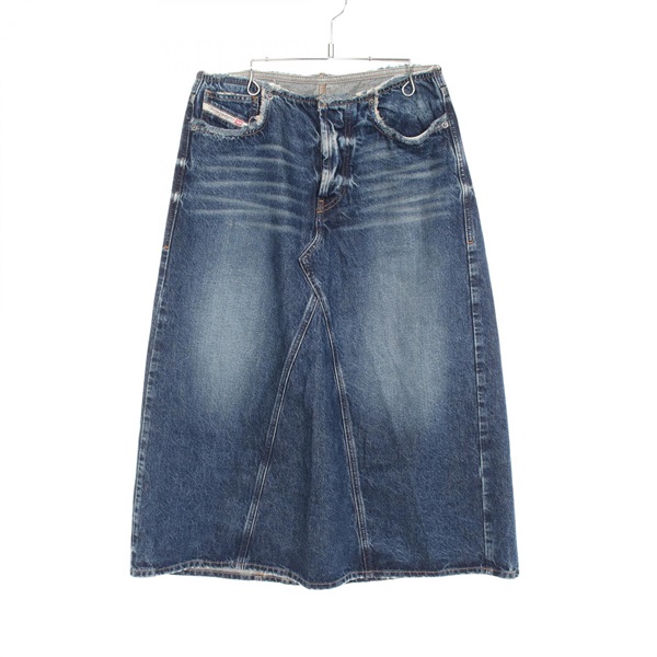 ディーゼル DIESEL スカート DIESEL】De-Mirtow-Fse スカート