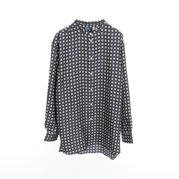 ポロ・ラルフローレン(POLO RALPH LAUREN)ポロ・ラルフローレン その他  