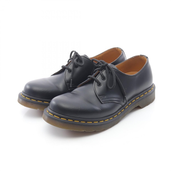 ドクターマーチン 1461 3ホール カジュアルシューズ 靴 メンズ 10085001