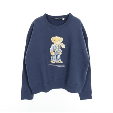 ポロ・ラルフローレン(POLO RALPH LAUREN)ポロ・ラルフローレン