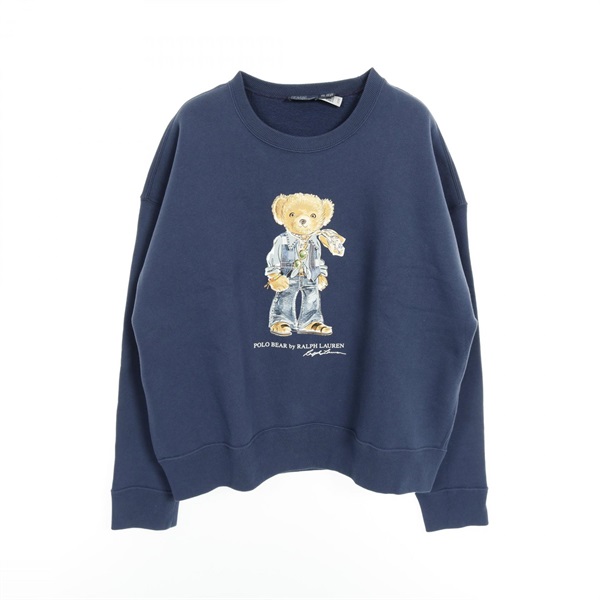 ポロ・ラルフローレン(POLO RALPH LAUREN)ポロ・ラルフローレン