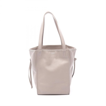 ジェイアンドエムデヴィッドソン(J&M Davidson)ジェイアンドエム