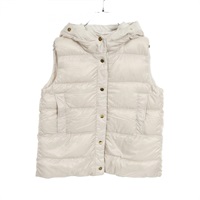 マックスマーラ(MAX MARA)マックスマーラ The Cube リバーシブル