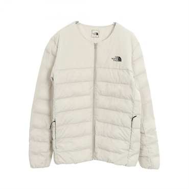 ザノースフェイス ホワイトレーベル(THE NORTH FACE WHITE LABEL)ザ