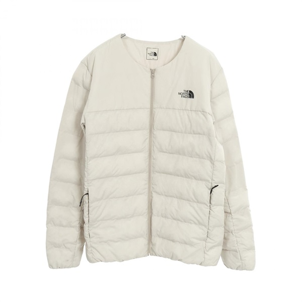 ザノースフェイス ホワイトレーベル(THE NORTH FACE WHITE LABEL