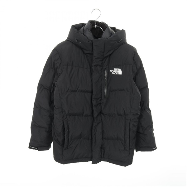 ザノースフェイス ホワイトレーベル(THE NORTH FACE WHITE LABEL)ザ
