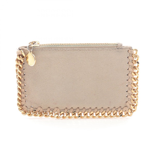 ステラマッカートニー(Stella McCartney)ステラマッカートニー